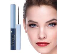 Mascara per Ciglia,A Lunga Tenuta Impermeabile E Delicato | Mascara per Ciglia ad Effetto Allungante,Per Viaggio, Trasferta Di Lavoro, Casa, All'aperto, Scuola, Fidanzata, Moglie, E Sorella