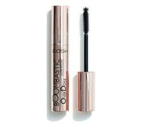 Mascara per Ciglia Boombastic Gosh Copenhagen Extreme Black