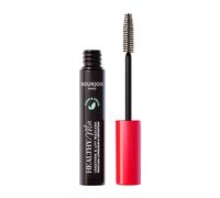 Mascara per Ciglia Bourjois Healthy Mix 7 ml