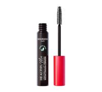 Mascara per Ciglia Bourjois Healthy Mix 7 ml