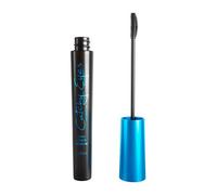 Mascara per Ciglia Catchy Eyes Waterproof Gosh Copenhagen [8 ml]