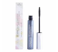 Mascara per Ciglia Clinique Lash Power Nero 6 ml