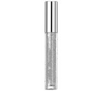 Mascara Per Ciglia Colorate - Mascara Glitter | Frucco Per Gli Occhi Ispessenti Lucido Per Le Donne | Per Feste Di Laurea, Spettacoli Teatrali, Matrimoni | Strumento Di Trucco Per Ciglia Vibr