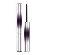 Mascara Per Ciglia Densa Impermeabile, Mascara Impermeabile A Lungo Duratura Naturale, Per Ciglia, Privo Di, A Prova Di Sbavatura, Senza Fiocchi, 1-pc. Ideale Per Tutti I Tipi Di Ciglia