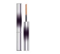 Mascara Per Ciglia Densa Impermeabile, Mascara Impermeabile A Lungo Duratura Naturale, Per Ciglia, Privo Di, A Prova Di Sbavatura, Senza Fiocchi, 1-pc. Ideale Per Tutti I Tipi Di Ciglia