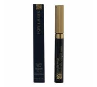 Mascara per Ciglia Estee Lauder C-EL-230-06 Nº 01 6 ml