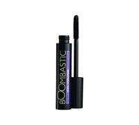 Mascara per Ciglia Gosh Copenhagen Boombastic XXL 001-black [13 ml]