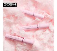Mascara per Ciglia Gosh Copenhagen Just Click 10 ml