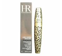 Mascara per Ciglia Helena Rubinstein C-HR-029-01 Nº 01 7 ml