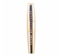 Mascara per Ciglia L'Oreal Make Up Volume Million Lashes Nero 9 ml