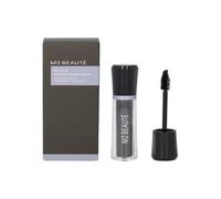 M2 Beauté Black Nano Mascara 6ml