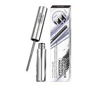 Mascara per ciglia Prodotti di bellezza anti-sudore