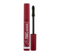 Rimmel WonderVolume Thrill Seeker mascara per ciglia curve e voluminose colore Extreme Black 8 ml