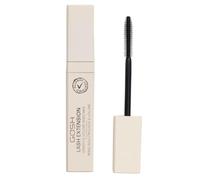 Gosh Lash Extension mascara per ciglia allungate e folte colore Extreme Black 7 ml