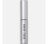 Mascara per Occhi Bobbi Brown Lunga Tenuta Donna 3ml Black Formato Mini