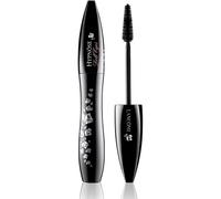 Lancôme Hypnôse Doll Eyes Mascara So Black, 6,5 ml