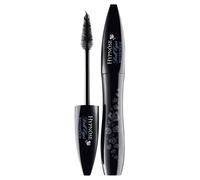Mascara per Occhi Lancome Lunga Tenuta Donna 65ml Black Hypnose Doll Eyes