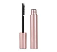 Mascara per volume e lunghezza - di lunga durata, resistente all'acqua, prolungamento del volume, a lunga durata, trucco per gli occhi, per matrimoni, appuntamenti, serate, feste, balli da ballo