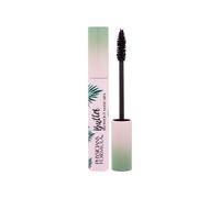 Mascara Physicians Formula Murumuru Butter Blowout Mascara 10Ml Black Per Donna (Mascara)