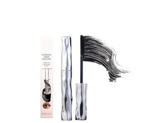 Mascara Primer, Eyelash Extension Base, Volumizing Waterproof Coating, Smudge Resistant Length Enhancer, Professional Salon Quality Beauty, Daily Eye Makeup Accessory, Clear Lightweight Gel