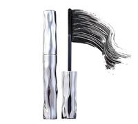 Mascara Primer, Long Lasting Waterproof Lengthening Base, 4ml High-Definition Lash Prep with Volumizing Build, Extension Mascara Primer, Style, Gift for Mom and Wife