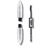 Mascara Pro XXL Volume Per Ciglia Extra Volumizzate ed Effetto 3D Per 24H di