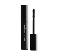 Mascara Prodigious All In One Korff 14ml