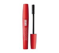 Mascara PUPA Ultraflex Extra Black 10ml