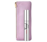 Pupa Vamp! Extreme Mascara Gold Edition 12ml