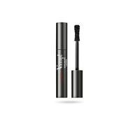 Mascara Pupa Vamp! - Lunghezza e Volume Eccezionali 0,009 ml