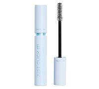 Mascara resistente all'acqua nera: basta un clic! DIO 10ML