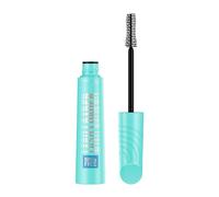 Rimmel Kind & Free mascara volumizzante waterproof colore 002 brown 9.5 ml