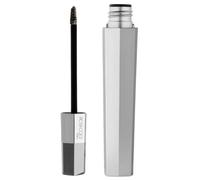 Mascara rinforzante per sopracciglia Rosegold 5ML