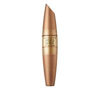 MASCARA RISE&SHINE BROWN BLACK 12ML