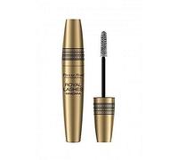 Mascara Royal Lashes 15 ml - Pierre René