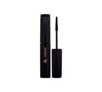 Mascara Sensai 38°C Lash Lengthener 10Ml Per Donna (Mascara)