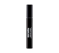 Mascara Sensilis Sublime Lashes Curved E Volume 14ml
