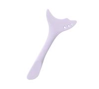 Mascara Shield Guard - Mascara Shield Applicator Guard | Guida in silicone per ciglia, rossetto e ombretto, strumento di riutilizzabile per principianti e maestri del trucco