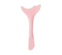 Mascara Shield Guard - Strumento Applicatore Di Ombretti Per Rossetti In Silicone | Protezione Multifunzionale Per L'applicazione Del Mascara, Strumento Per La Protezione Delle Ciglia Di Eccellente Qu