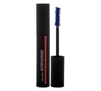 Mascara Shiseido Controlledchaos Mascaraink 11,5Ml 02 Sapphire Spark Per Donna (Mascara)