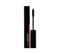 Mascara Shiseido Imperiallash Mascaraink 8,5G 01 Sumi Black Per Donna (Mascara)