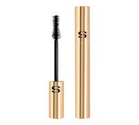 Mascara SIS Volume e Sollevamento Nero Profondo 7 ml Mascara