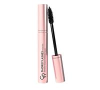 MASCARA SMOKEY LASHES Define volume - ciglia nere intense di Golden Rose 9 ml