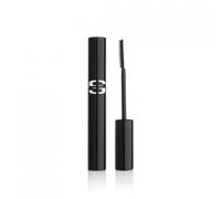 Sisley Phyto-mascara So Intense Deep Black 7,5 ml
