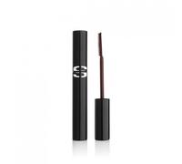 MASCARA SO INTENSE - Colore: 2 DEEP BROWN