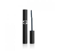 Sisley Phyto-mascara So Intense Deep Blue 7,5 ml