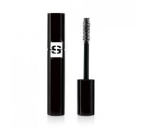MASCARA SO VOLUME - Colore: 1 DEEP BLACK