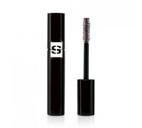 MASCARA SO VOLUME - Colore: 2 DEEP BROWN