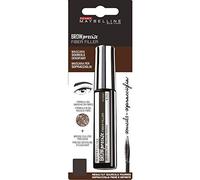 Mascara Sopracciglio BROW PRECISE