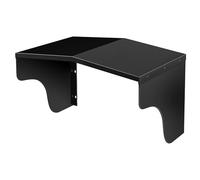 Mascara struccante - Penna per Sopracciglio 3,5 g, Design leggero e portatile, applicatore di punta di precisione, materiale sicuro e morbido, per pulire labbra e pelle